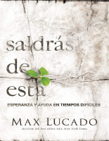 Saldras de esta_Max Lucado.pdf